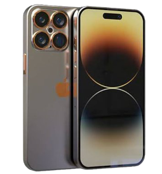 أبل تعلن عن سعر هاتف أيفون 15 بروماكس وموعد طرحة في الأسواق