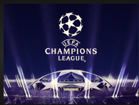 دوري أبطال أوروبا 2024 …. نتائج قرعة دوري المجموعات