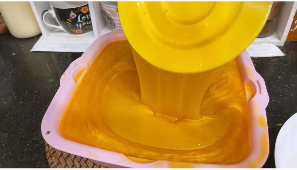 صناعة الصابون السائل المنزلي بجوده عاليه وبدون كحول