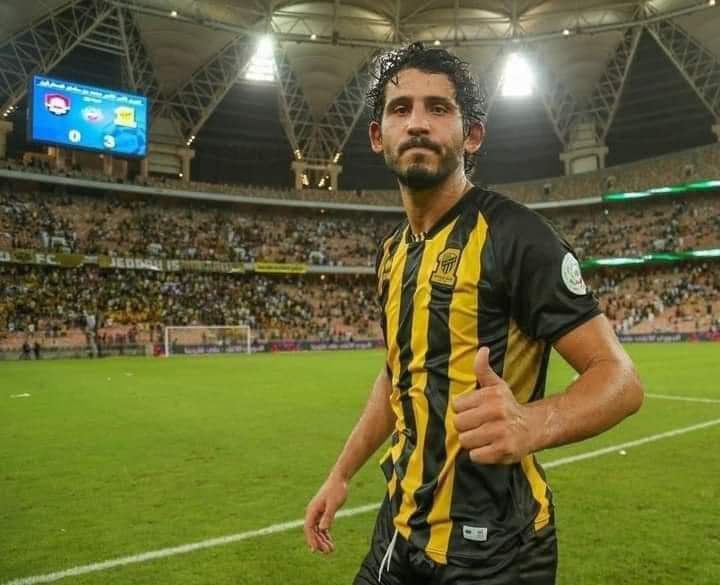 مفاجأة الأهلي المدوية لأحمد حجازي