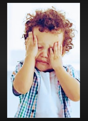 منتجات قادرة على تدمير طفلك