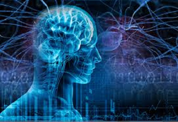 كيف يتم قصفنا يوميا بالموجات الكهرومغناطيسيه القا تله والمسرطنه