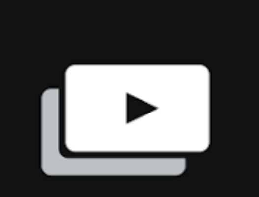 موقع إزالة الخلفية من الصور والفيديوهات: أهمية وطرق