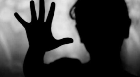 بالفيديو…. قصة الزائر : الجزء الثاني