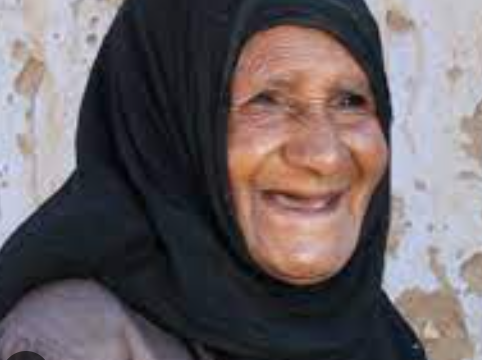 قصة ست أخوات.. حكاية كفاح وصبر وأمل