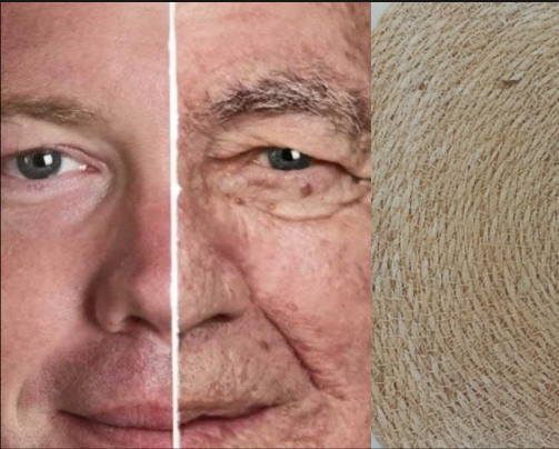 أفضل كولاجين لازالة تجاعيد الوجه