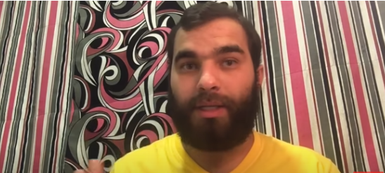 إنتبه ! ٥ أحلام إذا رايتها تأكد أن الله عزّوجل يُنبّهك من تدبير سحر لك هل رأيت أحدها ؟