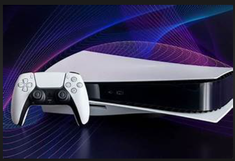 ارتفاع سعر بلايستيشن 5 في بعض الأسواق العالمية