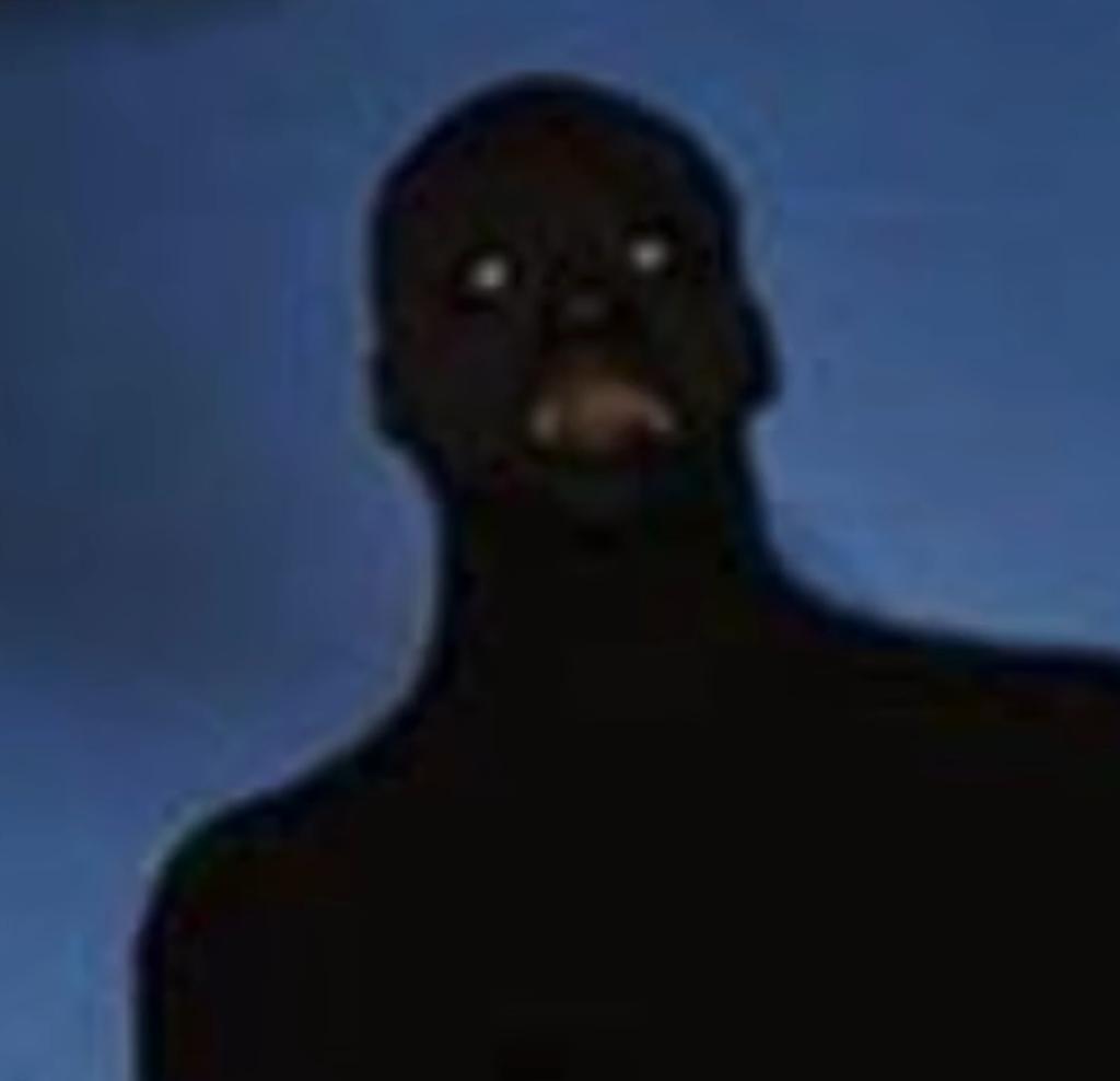 بالفيديو….يرسل رسالة إلى صديقه الميت، فيصدم عندما يرد عليه