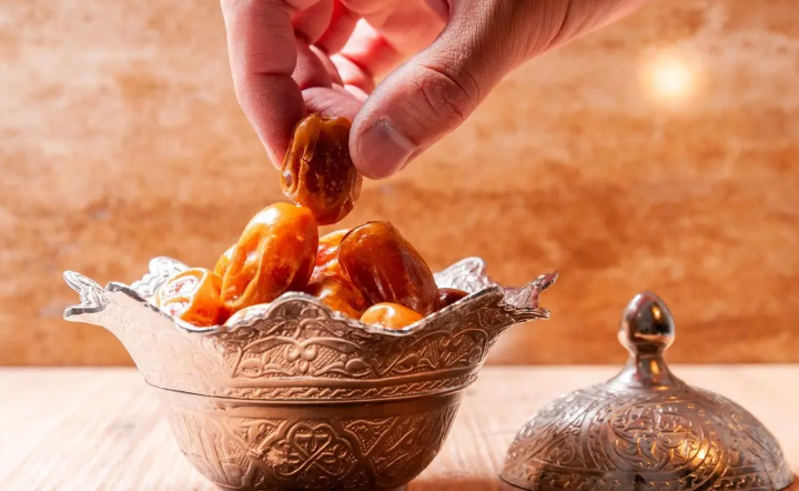 فوائد التمر لمرضى السكري