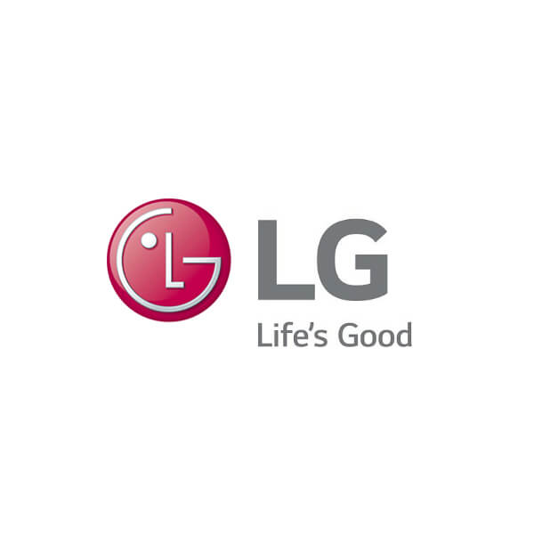 رقم خدمة عملاء ال جي السعودية LG