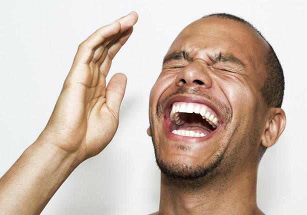 الجميع ضحك عليه عندما تزوجها وبعد مرور سنوات تفاجئوا؟!