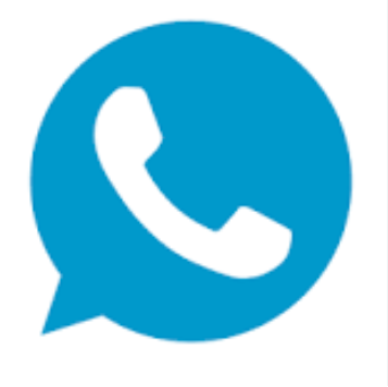 واتساب بلس 2024: طريقة تنزيل وميزاته