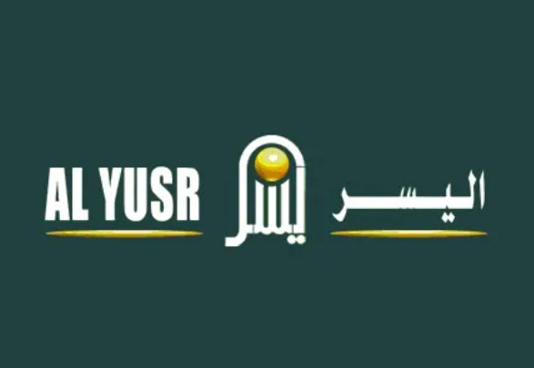 تمويل شخصي للمتقاعدين من شركة اليسر