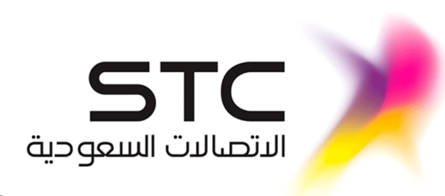 اكواد تحويل المكالمات إلى مغلق إتصالات stc