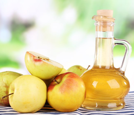 طرق التخلص من التجاعيد وتفتيح البشرة بالوصفات الطبيعية