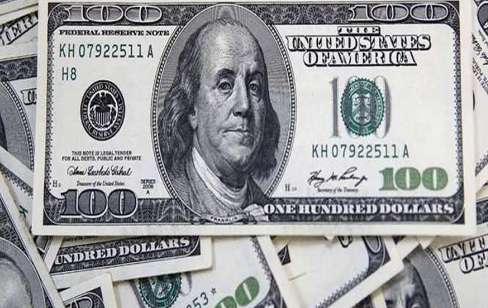 استقرار في سعر الدولار اليوم السبت 27 يناير