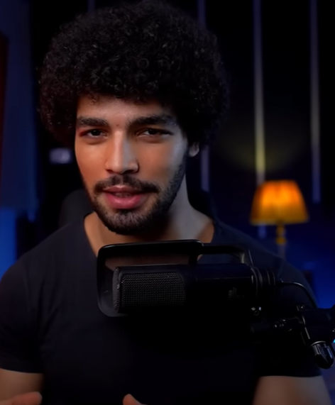 سر الحلقه المحذوفه من ذا سيمبسون…شاهد الفيديو