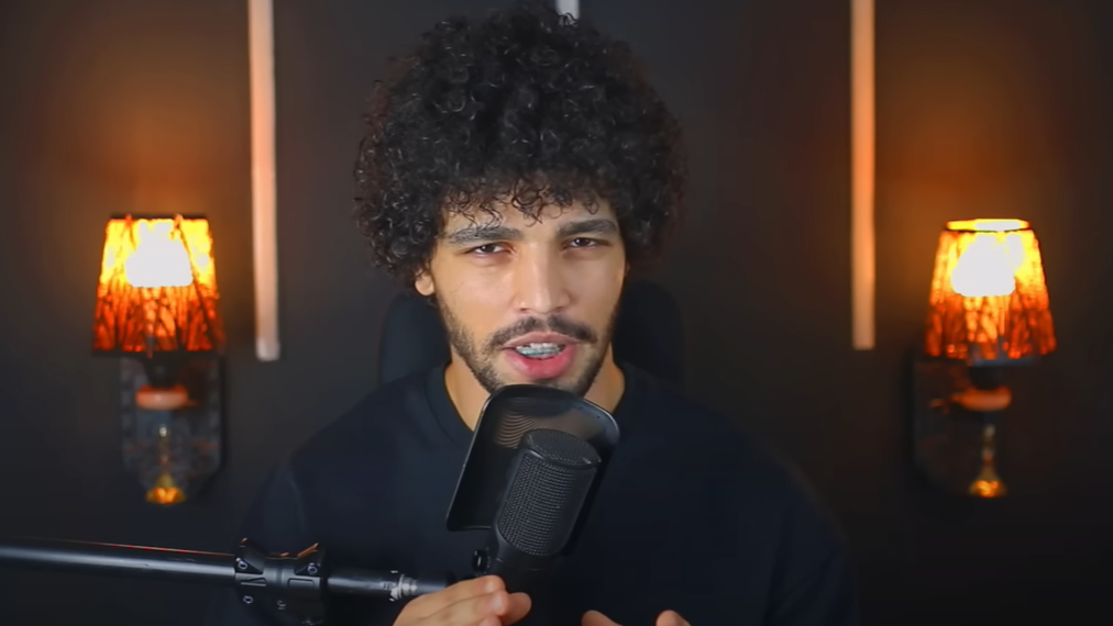 اليابان ليست جنة بسبب تحدي 330 يوم ….شاهد بالفيديو