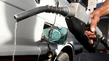 بعد ارتفاع سعر السولار والبنزين الطرق الأمثل لاستخدامهما