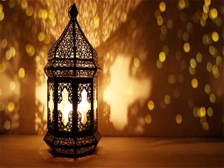ما هي سنن الرسول في رمضان ؟