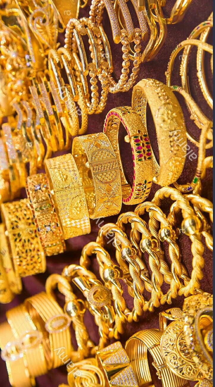 أسعار الذهب اليوم الأحد 24 مارس