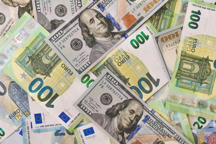 أسعار الدولار والعملات الأخرى اليوم الأحد 31 مارس