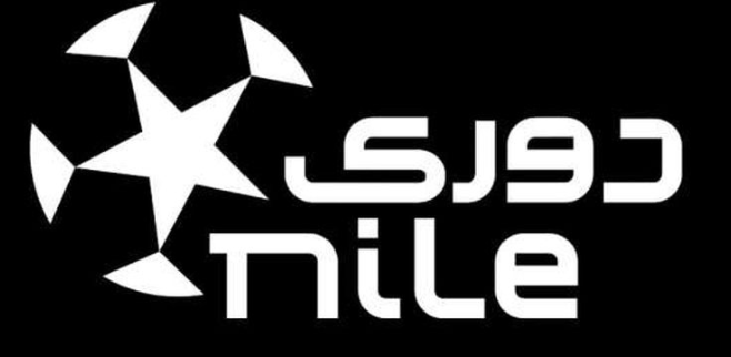 نجوم دوري nile نايل: 4 مدربين يجذبون الأنظار في الجولة 15