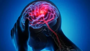 تعرف عليها.. أضرار مواقع التواصل الاجتماعي على الدماغ