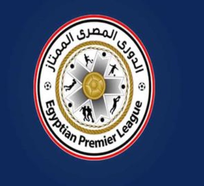 ختام مباريات الجولة 19 اليوم فى الدوري المصري الممتاز