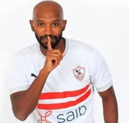 القلعة البيضاء تواجه تحديات هامة: مستجدات هامة على صعيد القيد وشيكابالا يواجه إصابة