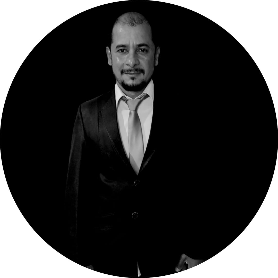 تسميد الفاصوليا بنظام الرى بالتنقيط فى الأراضى الجديدة