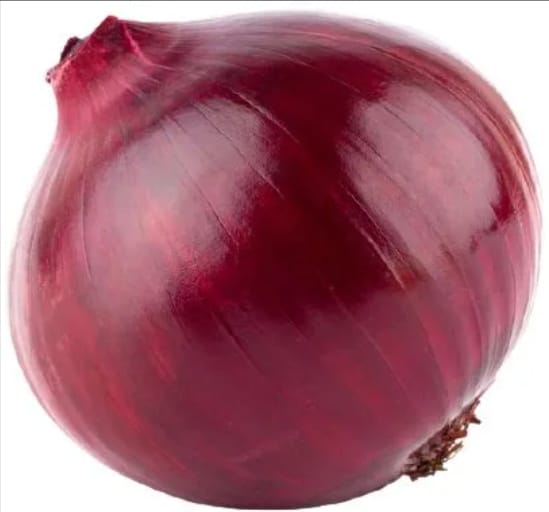 كيف تزيد أحجام البصل وتحصل على أعلى إنتاج ممكن بأقل التكاليف؟