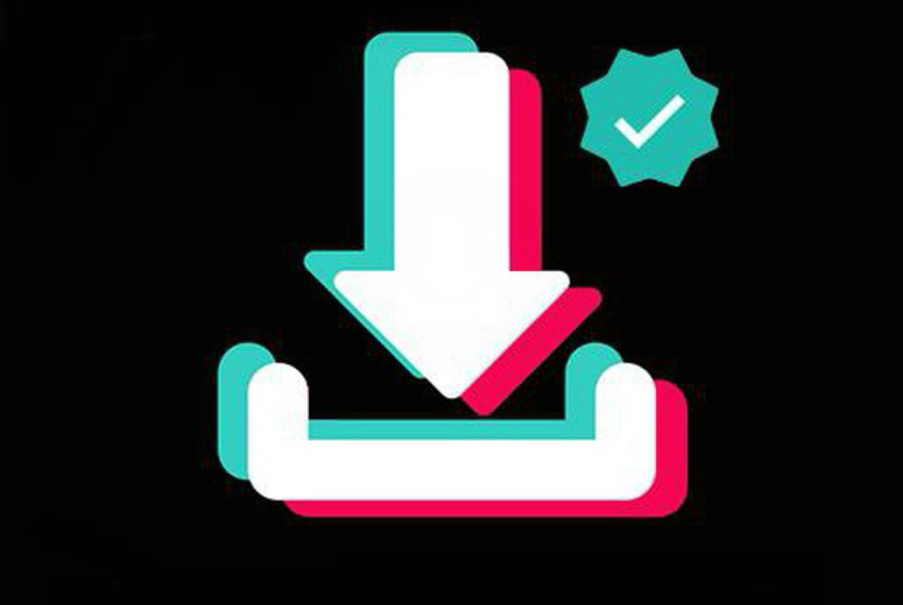 SaveOFFbot: بوابة سحرية لتحميل فيديوهات تيك توك والريلزر بدون علامة مائية