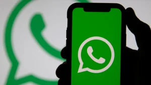 ميزة جديدة لحماية الصورة الشخصية للواتساب على الأندرويد