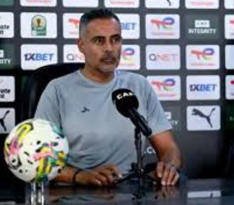 الزمالك يستعد لمواجهة البنك الأهلي بدون شيكابالا ويواجه أزمة إيقاف القيد