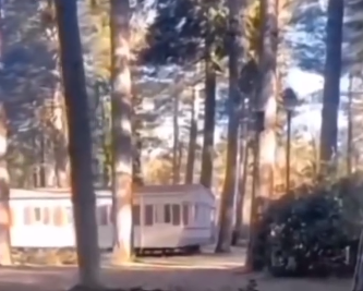 الأشياء العجيبة التي دهشت الإنسانية…شاهد بالفيديو