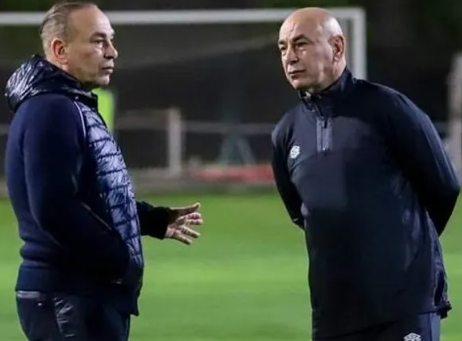 قائمة منتخب مصر المسربة وتفاصيل هامة قبل مواجهتي بوركينا فاسو وغينيا بيساو