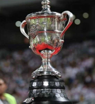 كأس مصر: بداية الصراع في دور الـ32 بخمسة مباريات قوية