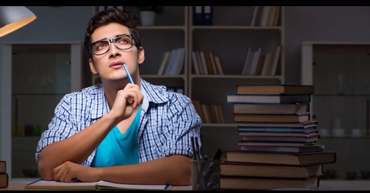 نصائح للتحضير للامتحانات والحصول على أفضل النتائج