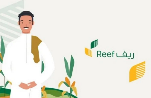 الشروط المطلوبة للحصول على دعم ريف للعاطلين وما هي أسباب رفض طلب الحصول على الدعم