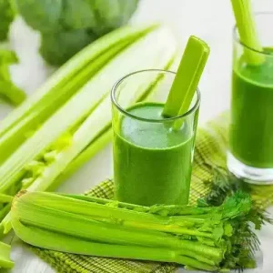 وصفات سحرية لنسف الوزن الزائد