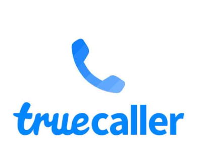 تروكولر: تطبيق يجعل التواصل أكثر أمانًا