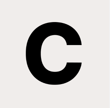 تطبيق Cami: الذكاء الاصطناعي بين يديك