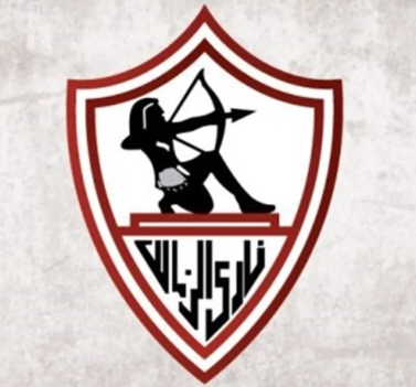 سقف العقود في الزمالك: خطوة نحو الاستقرار المالي وتجديد الفريق