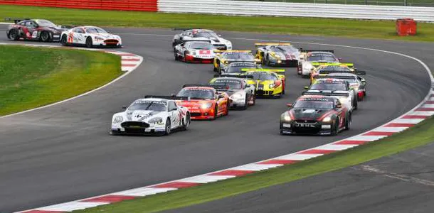 تعرف على أسعار تذاكر بطولة الشرق الأوسط للسيارات بمهرجان العلمين الجديدة تعرف على أسعار تذاكر بطولة الشرق الأوسط للسيارات بمهرجان العلمين الجديدة