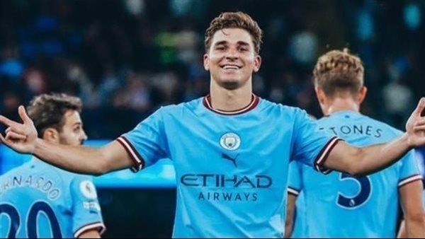 ميلان يتغلب على مانشستر سيتي في كأس فلوريدا الودية