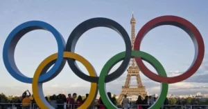 واصلت البعثة المصرية مشاركتها في أولمبياد باريس 2024 بمزيد من التحديات والإنجازات