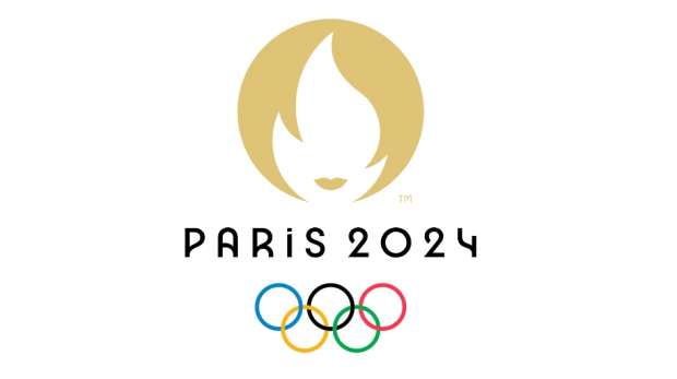 جدول مباريات كرة القدم في أولمبياد باريس للسيدات والقنوات الناقلة