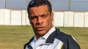 وفاة محمود صالح نجم الأهلى الأسبق بعد صراع مع المرض
